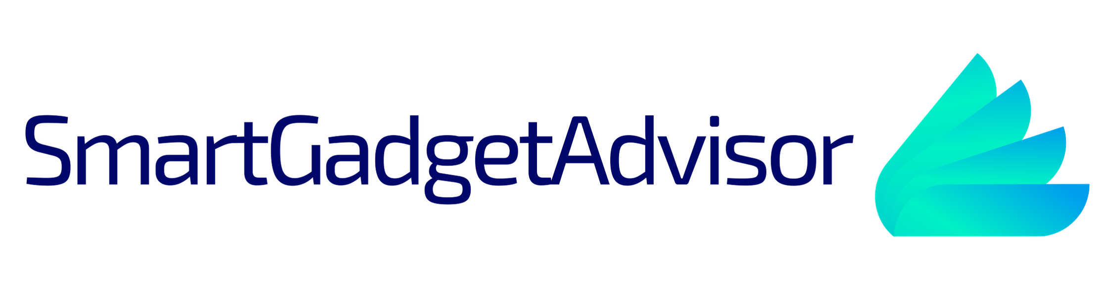 smartgadgetadvisor.com